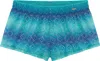 Buffalo Badeshorts blau-türkis Größe 42 Produktbild-Vorschau 1
