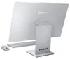 Lenovo IdeaCentre AIO 27IRH9 All-in-One PC, 27 Zoll FHD, Produktbild-Vorschau 3