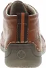 Rieker Herrenschuhe Stiefeletten Schnürstiefel Braun Produktbild-Vorschau 25