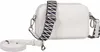 Gabor Damen Silena Handtasche 010601 weiß Produktbild-Vorschau 19