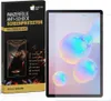 3x Panzerfolie für Samsung Galaxy Tab S6 ANTI-SHOCK Produktbild-Vorschau 1