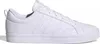 Adidas Schuhe Männer Sport Turnschuhe Vs Pace 2.0 Weiß 43 Produktbild-Vorschau 23