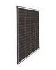 enjoy solar® Panel słoneczny monokrystaliczny moduł Podgląd zdjęcia produktu 3