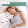 Beurer BY 52 Produktbild-Vorschau 24