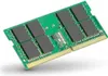 A computer RAM module is shown against a white background. Anteprima dell’immagine prodotto