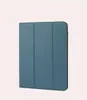 TUCANO Folio Case iPad Pro 11" blau2021 62620 PREMIO FOLIO Produktbild-Vorschau 7