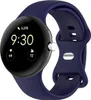 Google Pixel Watch 3 - 41 mm, Google Pixel Watch 2, Google Anteprima dell’immagine prodotto 1