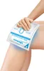 Lifemed Kälte-Sofort-Kompresse 150 x 130 mm weiß Produktbild-Vorschau 8