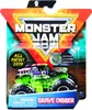 Spin Master 6044941 Monster Jam Trucks Monster Design Náhled obrázku produktu 32