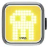 Knog Blinder Skull luce frontale 200 lm ricaricabile K12285 Anteprima dell’immagine prodotto 12