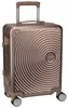 American Tourister SOUNDBOX ALU Spinner 55 cm mit Produktbild-Vorschau 14