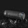 Tronsmart T7, 60 - 20000 Hz, Kabellos, 18 m, Schwarz, Produktbild-Vorschau 14