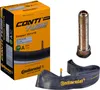 Schlauch Continental Compact 10/12 - Autoventil Produktbild-Vorschau 2