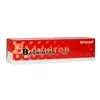 Ws4001 Rete Da Badminton Professionale Wish Anteprima dell’immagine prodotto 4