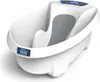 BabyPatent Aquascale Badewanne Produktbild-Vorschau 4