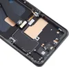 Bildschirm Samsung LTN140AT26 14,0" 1366x768 HD Matt Produktbild-Vorschau 4