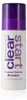 Dermalogica, Clear Start, Niacinamide, Anti-Blemish, Day & Anteprima dell’immagine prodotto 3