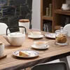 Villeroy and Boch filiżanka do herbaty Artesano Original Podgląd zdjęcia produktu 8