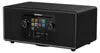 Grundig DTR 7100 Radio Internet et numérique DAB+ Voir les images du produit 2