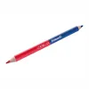 Pelikan Buntstifte rot&blau  3-eckig dick Podgląd zdjęcia produktu 1