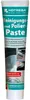 Hotrega Cera Soft, Reinigung & Politur, Gel, Aluminium, Produktbild-Vorschau 1