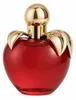 Nina Ricci Nina, Eau de Parfum, flacone spray, 80 ml Anteprima dell’immagine prodotto 3