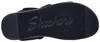 Sandali Skechers 591303400009 da Unisex Anteprima dell’immagine prodotto 4