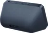 Amazon Echo Show 5 (2. Gen.) deep sea blue Produktbild-Vorschau 14