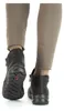 scarpe Rieker Z005101 Anteprima dell’immagine prodotto 44