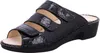Finn Comfort Komfort Pantoletten Canzo Damen 343735303130 Produktbild-Vorschau 5