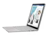 Microsoft Surface Book 3 Intel Core i7 Produktbild-Vorschau 10