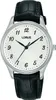 A product shot of a watch on a white background. Anteprima dell’immagine prodotto