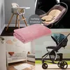 sleepling - liebling Kuscheldecke Kids Cashmere Feeling Produktbild-Vorschau 4