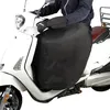 Roller Beinschutz, Regenschutz Beine Motorroller, Produktbild-Vorschau 1