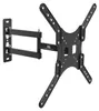 Fernseher & Monitor Wandhalterung Halter VESA 75-400 30kg Produktbild-Vorschau 1