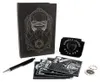 Star Wars - Confezione regalo Anteprima dell’immagine prodotto 2