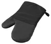 Bullet ovenhandschoen Maya PF1013 (30 x 18,8 x 1,7 cm) Productafbeelding-voorbeeld 1