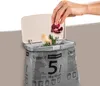 Hänge-Müllbeutelhalter FlexiSPACE Produktbild-Vorschau 3