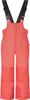 Trollkids Kids Nordkapp Hose, Coral pink, Gr. 116 EU Produktbild-Vorschau 1