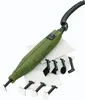 Proxxon 28594 Penschleifer PS 13 Produktbild-Vorschau 1