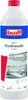Buzil G461 Buz Contracalc 1 Liter Produktbild-Vorschau 3