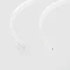 LED-Streifenrolle Dimmbar 220V SMD Selbstgleichrichtend 120 Produktbild-Vorschau 5