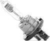 Osram Hal.Lampe H15 12V 55W Osram Náhled obrázku produktu 15