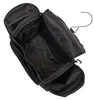 Jack Wolfskin Wandermood Kulturtasche midnight sky Produktbild-Vorschau 9