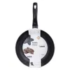 ORION Bratpfanne mit GRANITBESCHICHTUNG 28 cm GRANDE für Produktbild-Vorschau 3