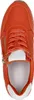 Marco Tozzi Sneakers Laag  Sneakers Laag - Oranje - Maat 40 Voir les images du produit 7