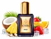 Musc Ayad Roll-on 5 ml - El Nabil Anteprima dell’immagine prodotto 2