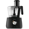 Robot de cuisine Philips HR7776/90 Voir les images du produit 2
