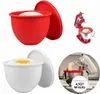 2x Silikoneinsatz für Kitchenaid, Silikonschüssel Zubehör Produktbild-Vorschau 1