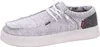 Fusion Jack 2.0 Electric (45/ice) Produktbild-Vorschau 6